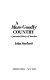 A more goodly country : a personal history of America /