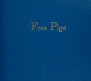 The free pigs /