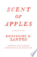 Scent of apples : a collection of stories /