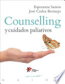 Counselling y cuidados paliativos /