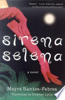 Sirena Selena /