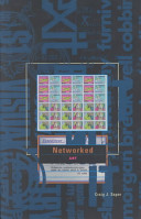 Networked art /