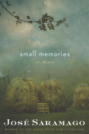 Small memories /