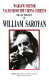 Warsaw visitor ; Tales from the Vienna Streets : the last two plays of William Saroyan / edited and with an introduction by Dickran Kouymjian.