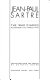 The war diaries : November 1939-March 1940 / Jean-Paul Sartre ; translated from the French by Quintin Hoare.