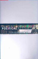 Political aesthetics / Crispin Sartwell.