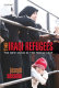 The Iraqi refugees : the new crisis in the Middle East /