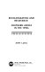 Recolonization and resistance : southern Africa in the 1990s /