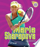 Maria Sharapova /