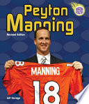 Peyton Manning /