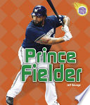 Prince Fielder /