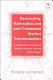 Rationality, nationalism, and post-communist market transformations : a comparative analysis of Belarus, Poland, and the Baltic States /
