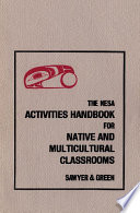 NESA Activities Handbook for Native and Multicultural Classrooms, 1.