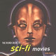 The rough guide to sci-fi movies / by John Scalzi.