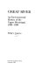 Great River : an environmental history of the upper Mississippi, 1890-1950 / Philip V. Scarpino.