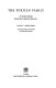 The Puritan family : a social study from the literary sources / [by] Levin L. Schücking; translated from the German by Brian Battershaw.