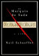 The Marquis de Sade : a life /