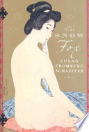 The snow fox : a novel /
