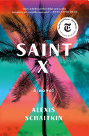 Saint X /