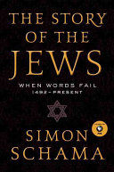 The story of the Jews.