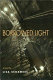 Borrowed light : a novel /