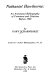 Nathaniel Hawthorne : an annotated bibliography of comment and criticism before 1900 / by Gary Scharnhorst.