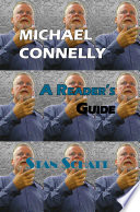 Michael Connelly : a reader's companion / Stan Schatt.