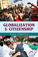 Globalization and citizenship