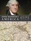 George Washington's America : a biography through his maps /