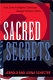 Sacred secrets : how Soviet intelligence operations changed American history /