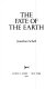 The fate of the earth / Jonathan Schell.