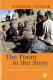 The poem in the story : music, poetry, and narrative /