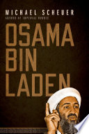 Osama Bin Laden /