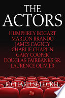 The Actors /