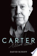 Carter /