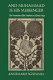 And Muhammad is his messenger : the veneration of the Prophet in Islamic piety /