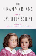 The grammarians /