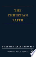 The Christian faith /