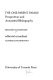 The one-parent family ; perspectives and annotated bibliography / Editorial consultant, Florence Strakhovsky.