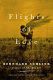 Flights of love : stories / Bernhard Schlink ; translated from the German by John E. Woods.