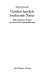 Goethes herrlich leuchtende Natur : philosophische Studie zur deutschen Spätaufklärung / Alfred Schmidt.