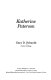 Katherine Paterson /