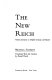 The new Reich : violent extremism in unified Germany and beyond /