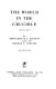 The world in the crucible, 1914-1919 / by Bernadotte E. Schmitt and Harold C. Vedeler.