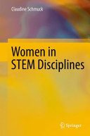 Women in STEM disciplines : the Yfactor 2016 global report on gender in science, technology, engineering and mathematics /