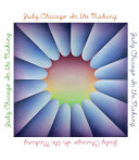 Judy Chicago : in the making /