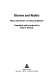 Illusion and reality : plays and stories of Arthur Schnitzler / translated and introduced by Paul F. Dvorak.