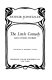 The little comedy and other stories / Arthur Schnitzler ; foreword by Frederick Ungar ; [translated from the original German]