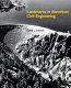 Landmarks in American civil engineering /