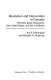 Revolution and intervention in Grenada : the New Jewel Movement, the United States, and the Caribbean / Kai P. Schoenhals and Richard A. Melanson.